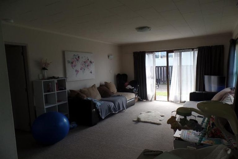 Photo of property in 424a Maungatapu Road, Maungatapu, Tauranga, 3112