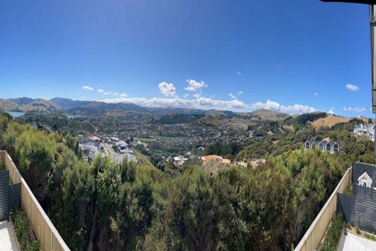 Photo of property in 19/30 Adventure Drive, Whitby, Porirua, 5024