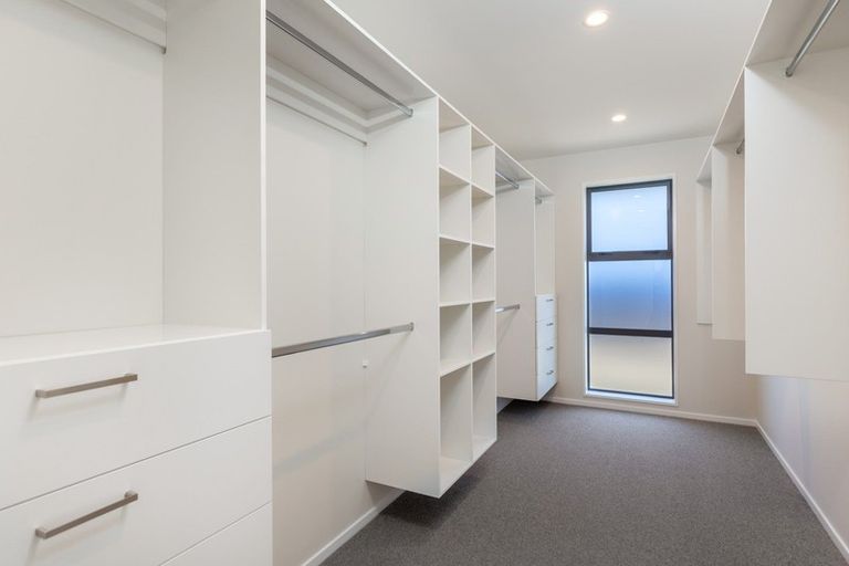 Photo of property in 7 Spencer Place, Springlands, Blenheim, 7201