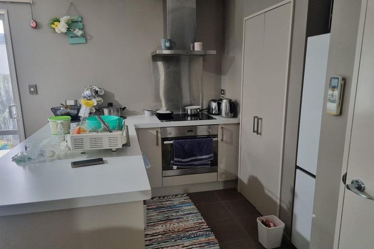 Photo of property in 5/82 Southampton Street, Sydenham, Christchurch, 8023