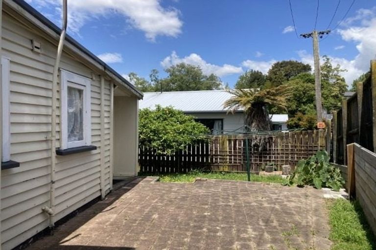 Photo of property in 46 Boundary Road, Claudelands, Hamilton, 3214