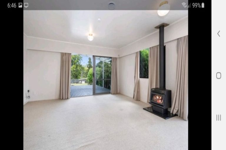 Photo of property in 79 Denby Crescent, Tikipunga, Whangarei, 0112