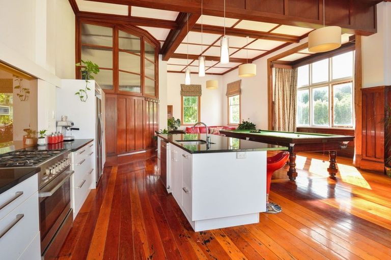 Photo of property in 153 Valley Road, Mangapapa, Gisborne, 4010