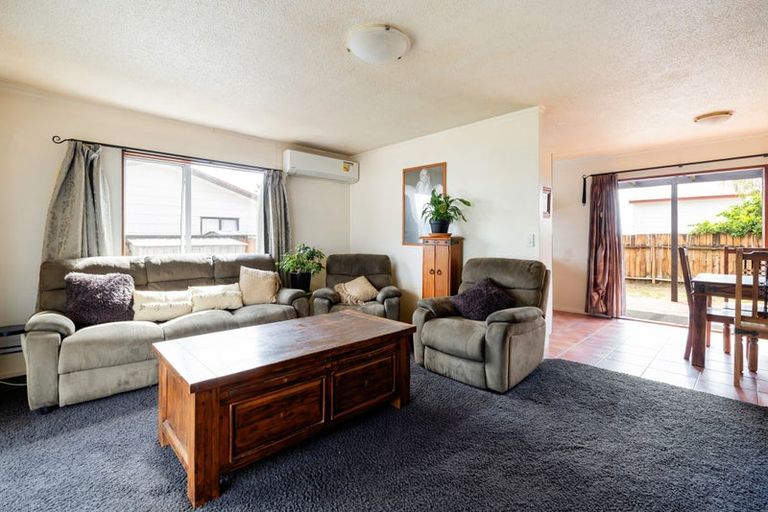 Photo of property in 15 Reeves Close, Fairview Downs, Hamilton, 3214