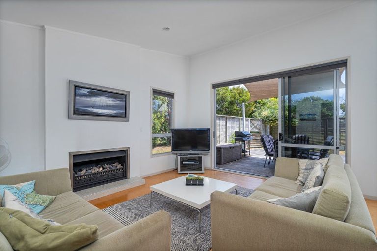 Photo of property in 123 Puriri Place, Matarangi, Whitianga, 3592