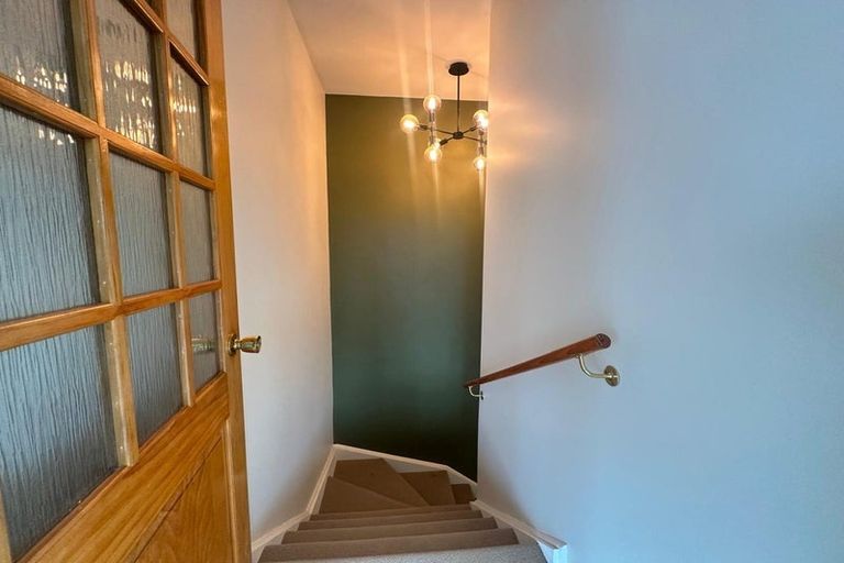 Photo of property in 24b Duncan Avenue, Te Atatu South, Auckland, 0610