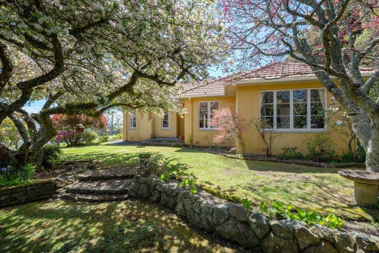 Photo of property in 23 Lynmore Avenue, Lynmore, Rotorua, 3010