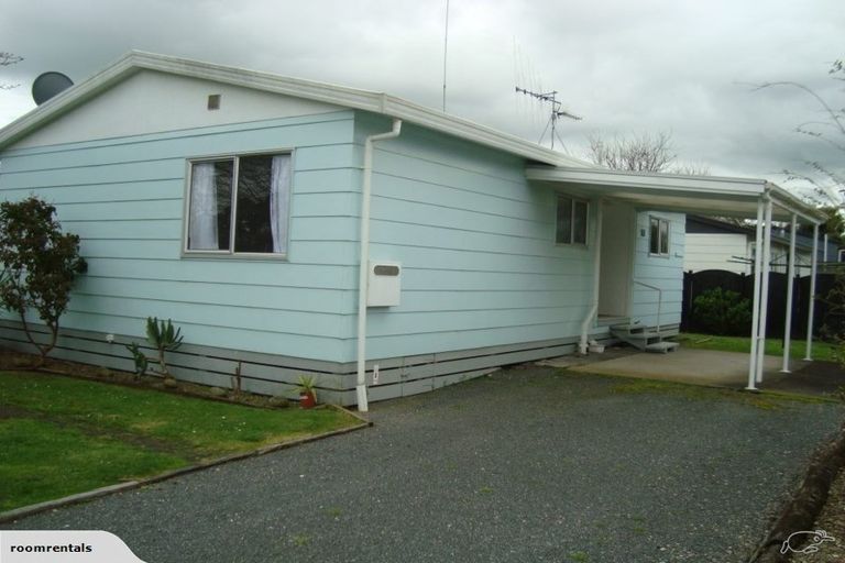 Photo of property in 9 Moore Street, Leamington, Cambridge, 3432