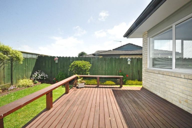Photo of property in 29/64 Tapu Road, Huapai, Kumeu, 0810