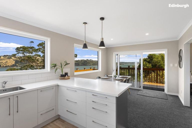 Photo of property in 22 Rotoiti Street, Maia, Dunedin, 9022