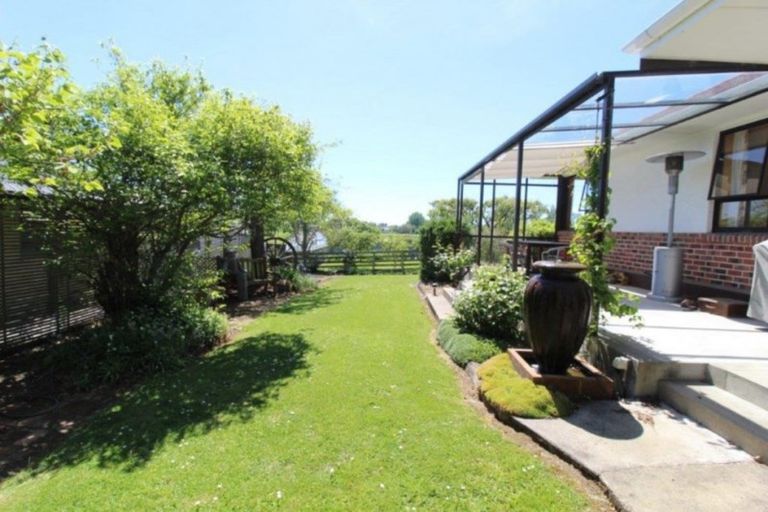 Photo of property in 196 High Street, Waimate, 7924