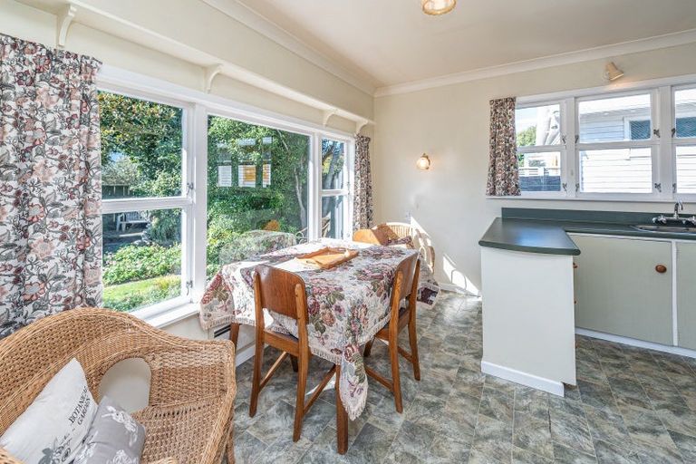 Photo of property in 38 Campbell Street, Whanganui, 4500