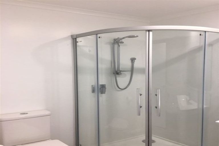 Photo of property in 12/19 Ruakiwi Road, Hamilton Lake, Hamilton, 3204