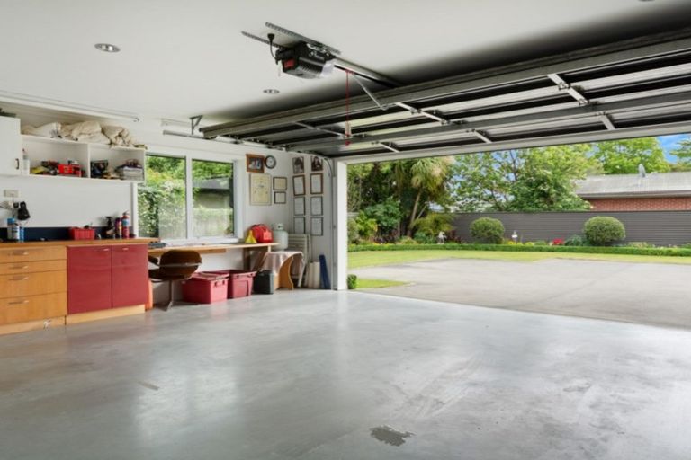 Photo of property in 19a Goodman Street, Blenheim, 7201