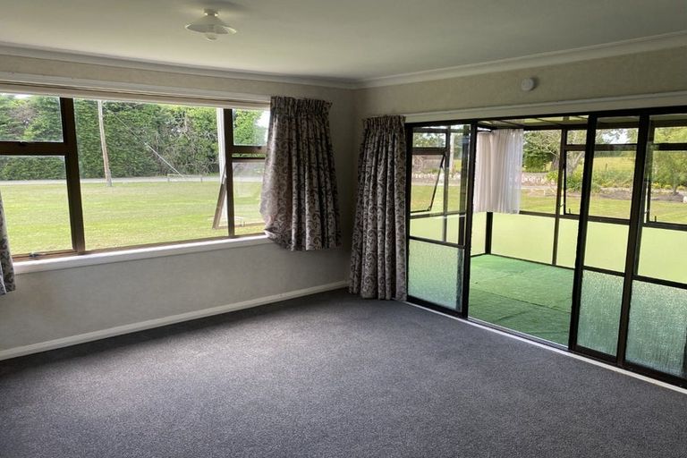 Photo of property in 34 Grasmere Avenue, Karamu, Hastings, 4172