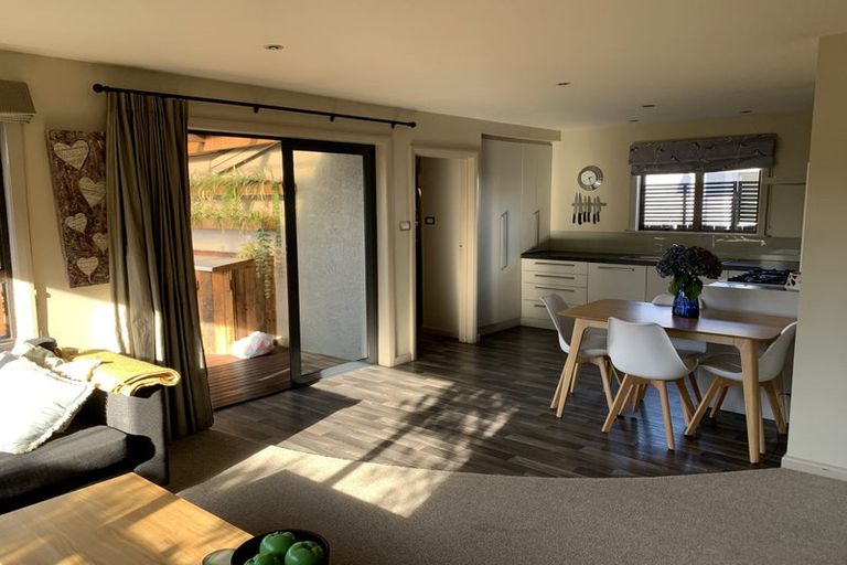 Photo of property in 255 Estuary Road, South New Brighton, Christchurch, 8062