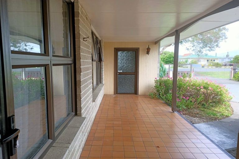 Photo of property in 11 Lahore Street, Wairoa, 4108