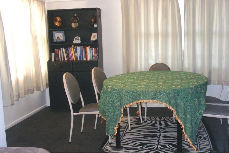 Photo of property in 7 Ramsey Street, Papatoetoe, Auckland, 2025