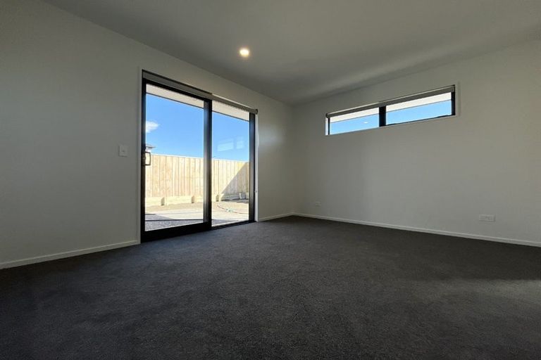 Photo of property in 51 O'callaghan Drive, Lincoln, 7674