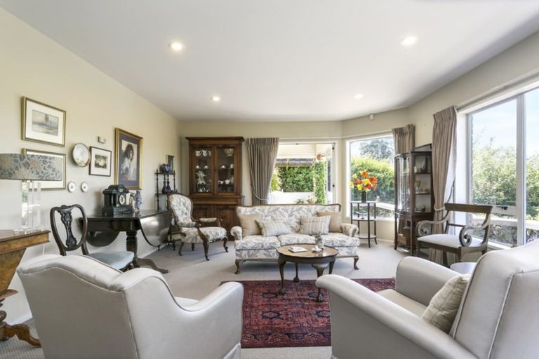 Photo of property in 11a Kingsley Street, Leamington, Cambridge, 3432