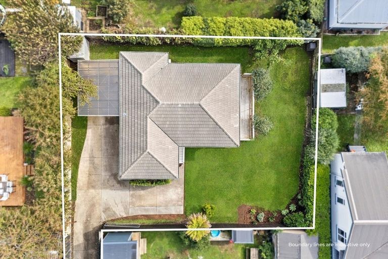 Photo of property in 51a Southey Street, Leamington, Cambridge, 3432