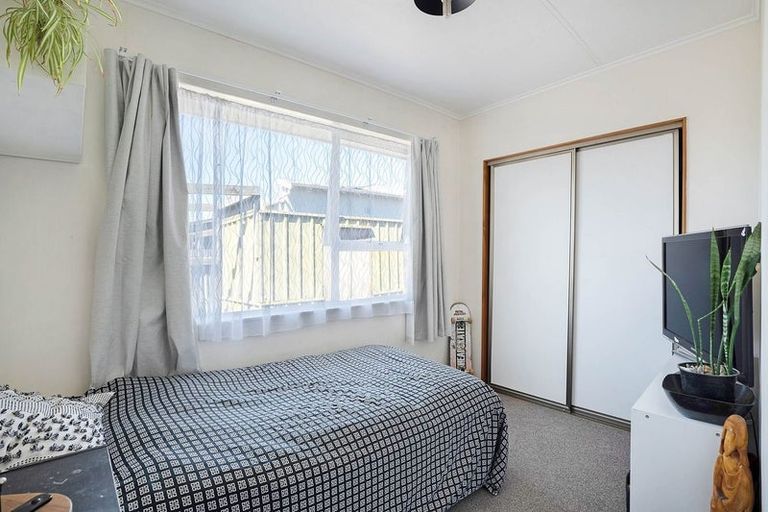 Photo of property in 24b Greenwood Street, Motueka, 7120