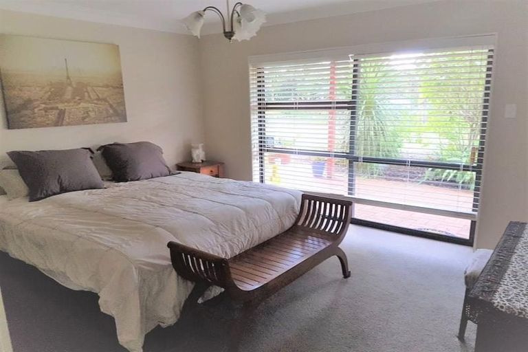 Photo of property in 131 Pararekau Road, Karaka, Papakura, 2580