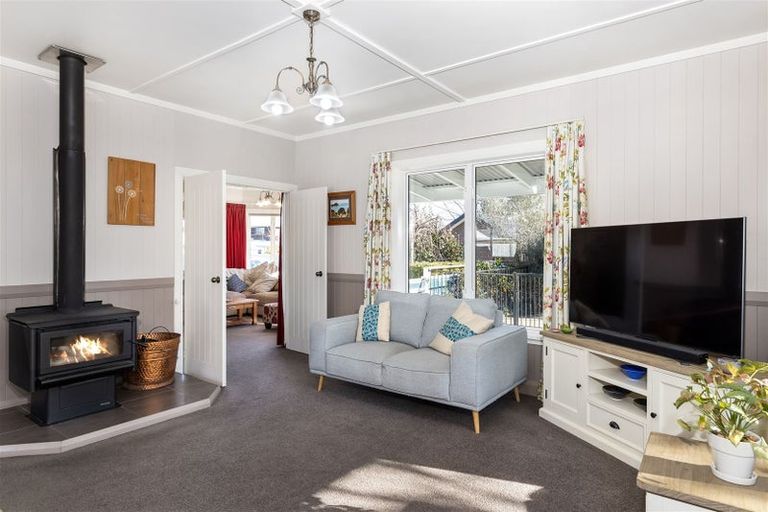 Photo of property in 73c Murphys Road, Springlands, Blenheim, 7201