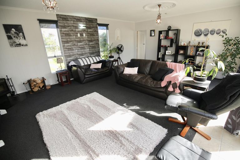 Photo of property in 226 Tramway Road, Enderley, Hamilton, 3214