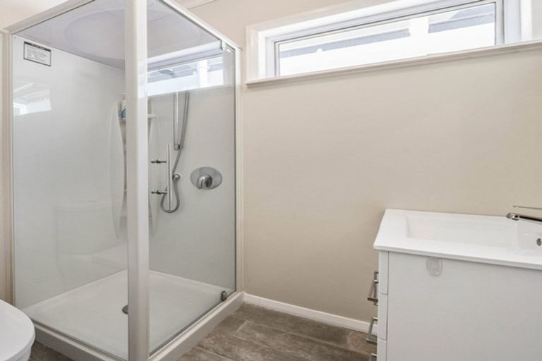 Photo of property in 6 Burn Road, Lynmore, Rotorua, 3010