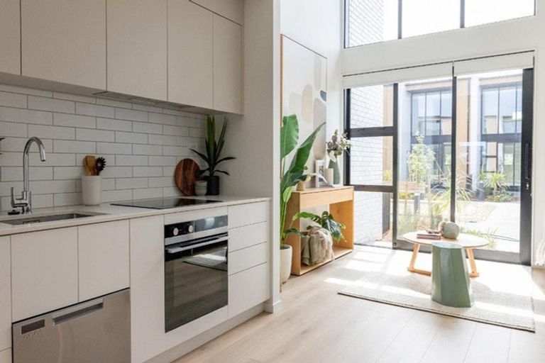 Photo of property in 16/58 Gosper Road, Takanini, Auckland, 2112