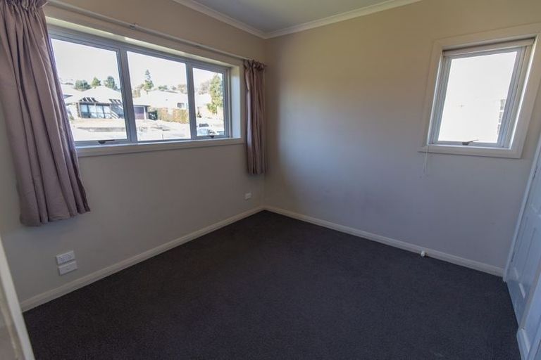 Photo of property in 2/210 Goodfellow Street, Te Awamutu, 3800