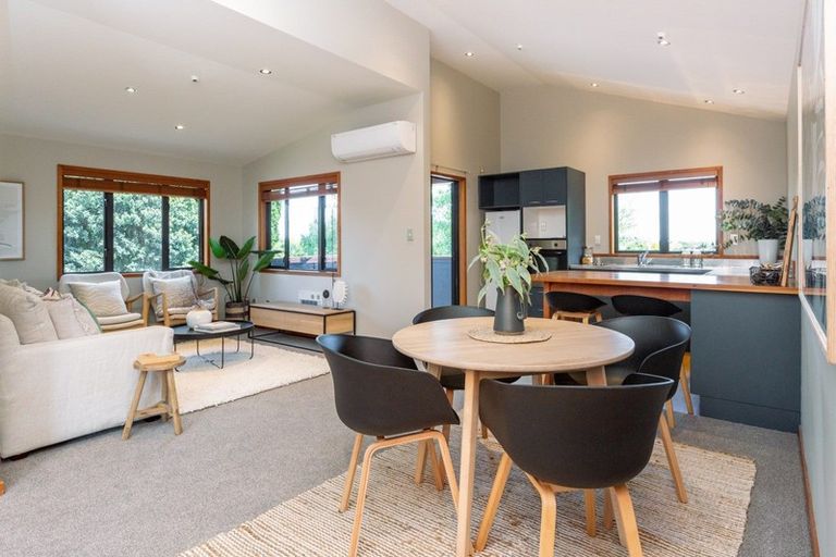 Photo of property in Hastings Gospel Hall, 9/2a Hillsbrook Place, Havelock North, 4130