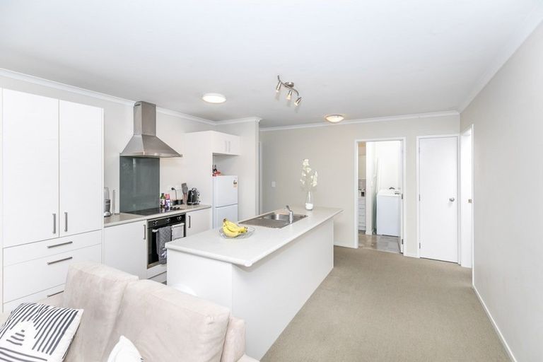 Photo of property in 4c Ford Street, Hamilton East, Hamilton, 3216