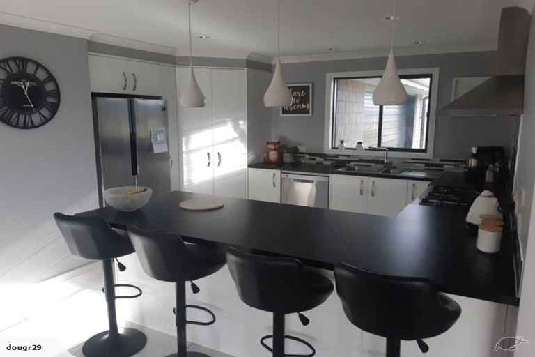 Photo of property in 27 Orbell Crescent, Te Anau, 9679