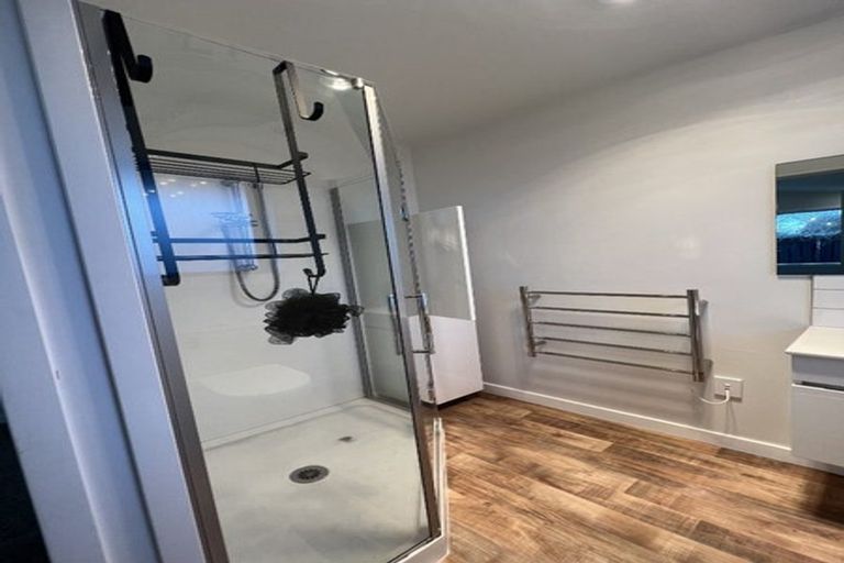 Photo of property in 17 Charles Upham Avenue, Hillmorton, Christchurch, 8025