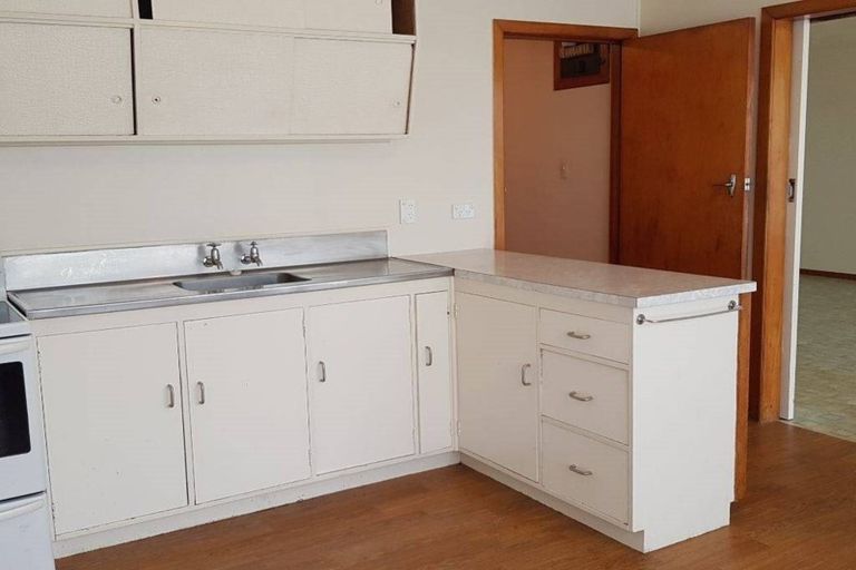 Photo of property in 44 Helvetia Road, Pukekohe, 2120