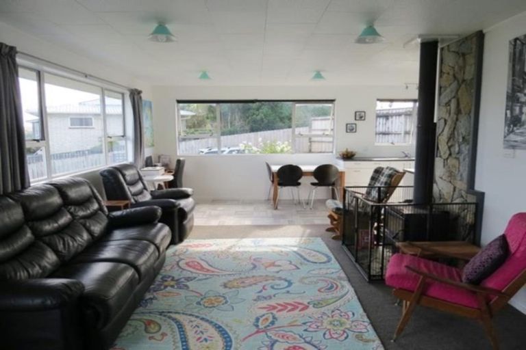 Photo of property in 26 Lantana Avenue, Bell Block, New Plymouth, 4312