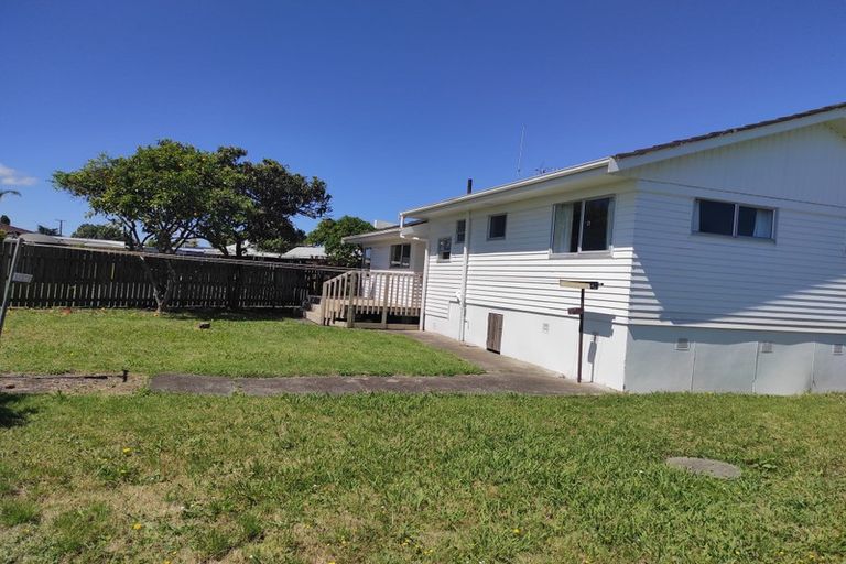 Photo of property in 164 Great South Road, Drury, 2113