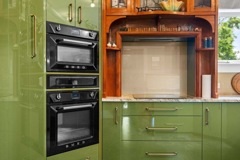 Photo of property in 118 Essex Street, Masterton, 5810