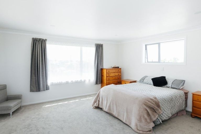 Photo of property in 16c Clyde Street, Oamaru North, Oamaru, 9400