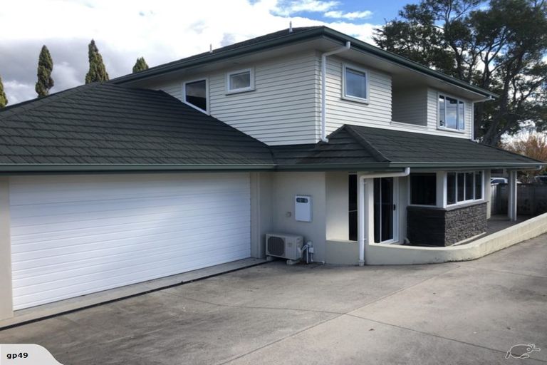 Photo of property in 134a Grace Road, Tauranga South, Tauranga, 3112