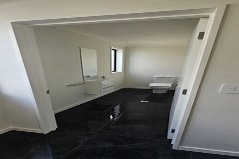 Photo of property in 4/12 Rotherham Street, Riccarton, Christchurch, 8041