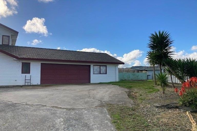 Photo of property in 558 State Highway 1, Wellsford, 0975