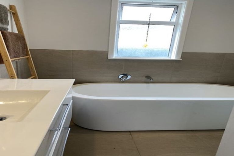 Photo of property in 102 Riverbend Road, Maraenui, Napier, 4110