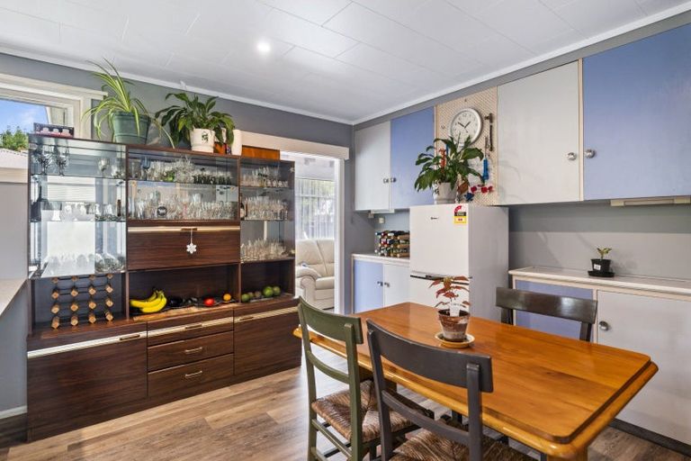 Photo of property in 21 Slade Street, Greerton, Tauranga, 3112