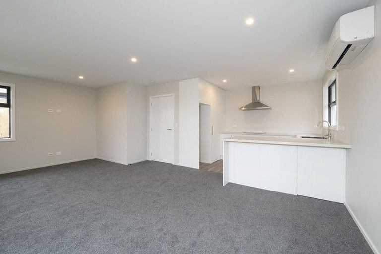 Photo of property in 45 William Street, Ashburton, 7700