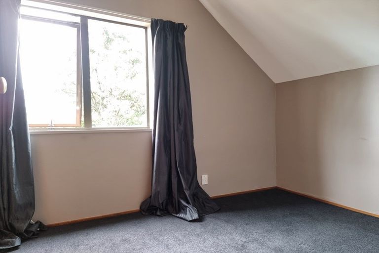 Photo of property in 12 Stanton Crescent, Karoro, Greymouth, 7805