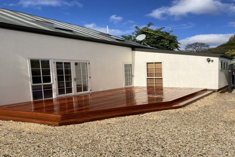 Photo of property in 20a Greenpark Street, Hoon Hay, Christchurch, 8025