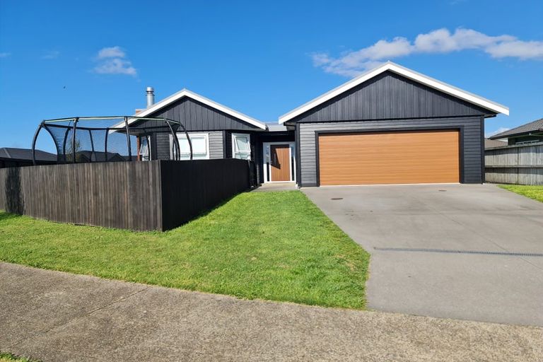 Photo of property in 62 Hastings Road, Pyes Pa, Tauranga, 3112
